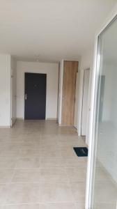 For rent Plombieres-les-dijon 2 rooms 43 m2 Cote d'or (21370) photo 2