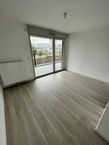 Annonce Location 2 pices Appartement Nancy 54