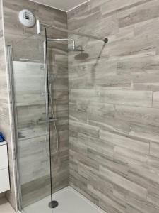 Louer Appartement 41 m2 Nancy