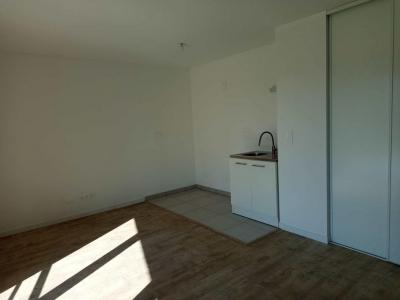 Annonce Location 2 pices Appartement Valenciennes 59