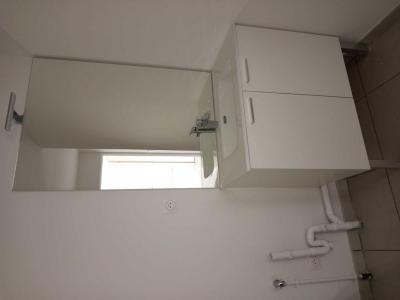 Louer Appartement Valenciennes 529 euros
