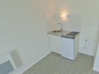Annonce Location Appartement Tours 37