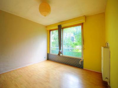 For sale Dijon 1 room 23 m2 Cote d'or (21000) photo 1
