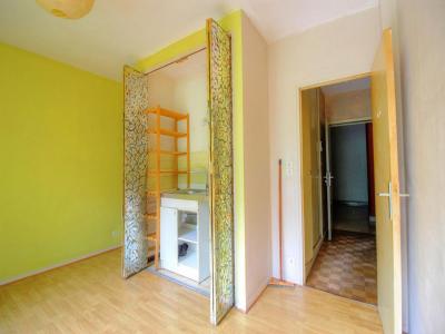 For sale Dijon 1 room 23 m2 Cote d'or (21000) photo 3