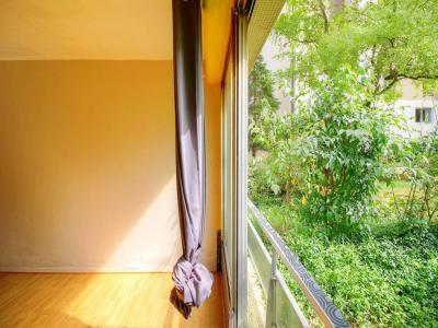 For sale Dijon 1 room 23 m2 Cote d'or (21000) photo 4