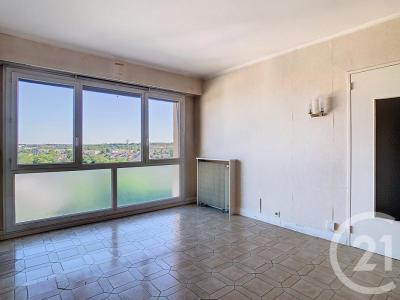 For sale Thiais 3 rooms 51 m2 Val de Marne (94320) photo 1