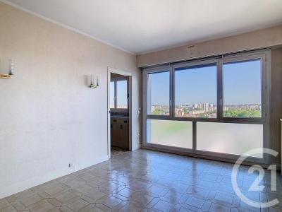 For sale Thiais 3 rooms 51 m2 Val de Marne (94320) photo 2