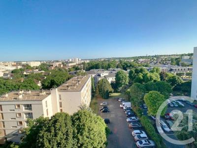 For sale Thiais 3 rooms 51 m2 Val de Marne (94320) photo 3