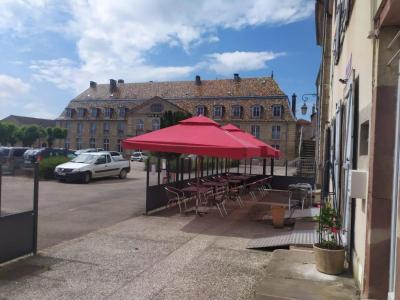 For sale Vauvillers 325 m2 Haute saone (70210) photo 0
