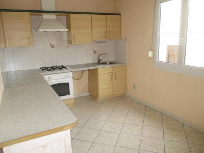 Annonce Location 4 pices Appartement Vaivre-et-montoille 70
