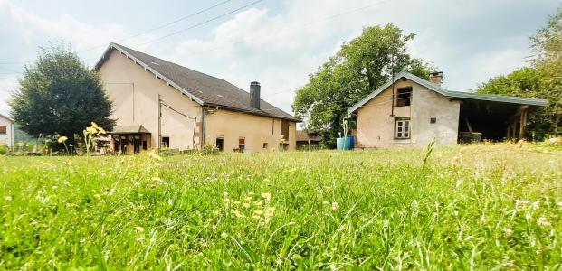 For sale Amage 7 rooms 200 m2 Haute saone (70280) photo 0