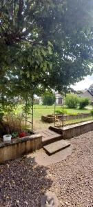 For sale Amage 7 rooms 200 m2 Haute saone (70280) photo 3