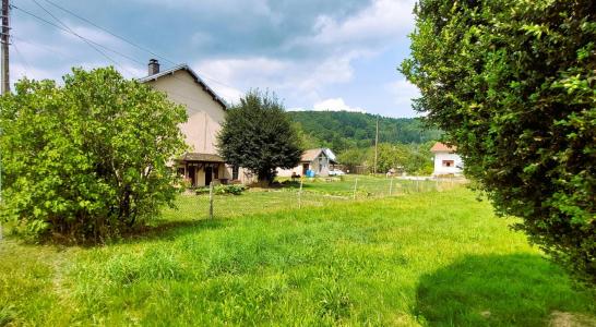 For sale Amage 7 rooms 200 m2 Haute saone (70280) photo 4