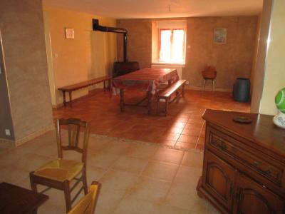 For rent Neurey-en-vaux 4 rooms 105 m2 Haute saone (70160) photo 4