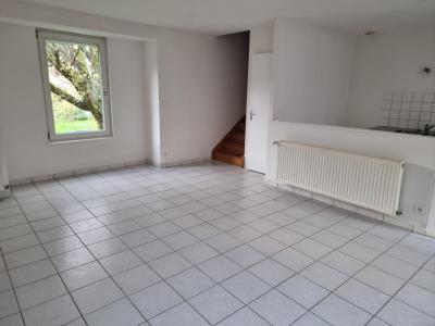 Annonce Location 3 pices Appartement Calmoutier 70