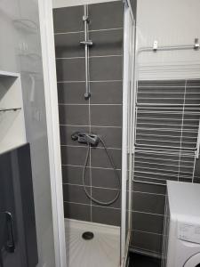 Louer Appartement Paris-11eme-arrondissement Paris