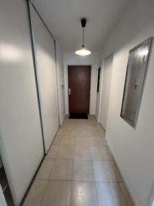For rent Boulogne-billancourt 1 room 30 m2 Hauts de Seine (92100) photo 0