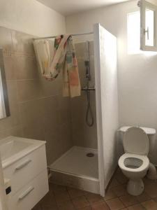 Acheter Appartement Paris-11eme-arrondissement Paris