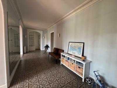 Annonce Vente 4 pices Appartement Chantilly 60