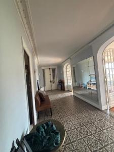 Acheter Appartement 137 m2 Chantilly