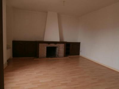 For rent Conflandey 3 rooms 60 m2 Haute saone (70170) photo 2
