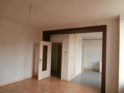 For rent Conflandey 3 rooms 60 m2 Haute saone (70170) photo 3