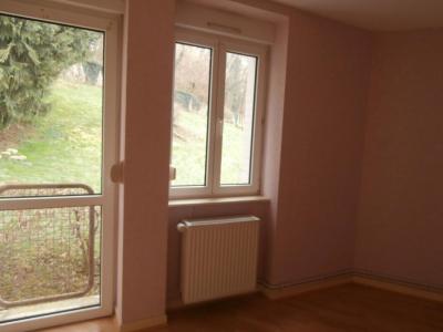 For rent Conflandey 3 rooms 60 m2 Haute saone (70170) photo 4