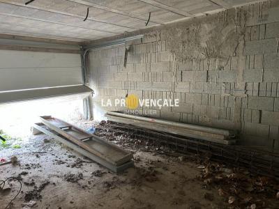 Annonce Vente 4 pices Maison Rians 83