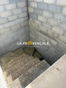Acheter Maison Rians 147000 euros