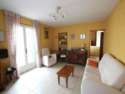 Acheter Maison Sennecey-le-grand Saone et loire