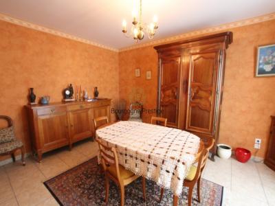 Acheter Maison Sennecey-le-grand 201400 euros