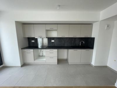 Annonce Location 3 pices Appartement Villejuif 94
