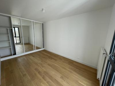 Louer Appartement Villejuif Val de Marne