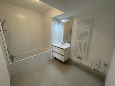 Louer Appartement Villejuif 1798 euros