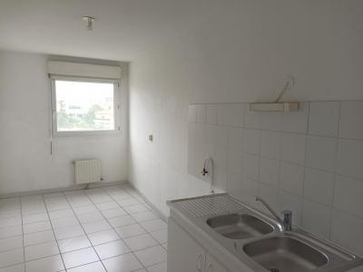 Annonce Vente 4 pices Appartement Nimes 30