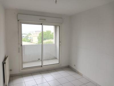 Acheter Appartement Nimes Gard