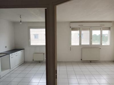 For sale Nimes 2 rooms 51 m2 Gard (30900) photo 0
