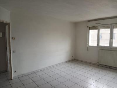 For sale Nimes 2 rooms 51 m2 Gard (30900) photo 1