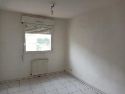 For sale Nimes 2 rooms 51 m2 Gard (30900) photo 4