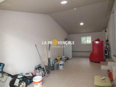 Acheter Maison 130 m2 Mimet