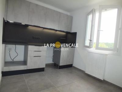 Acheter Maison Mimet 585000 euros