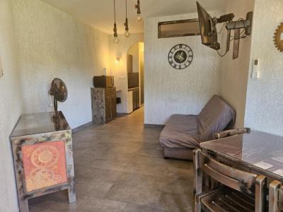 For sale Santa-lucia-di-moriani 1 room 27 m2 Corse (20230) photo 1