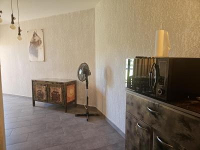 For sale Santa-lucia-di-moriani 1 room 27 m2 Corse (20230) photo 2