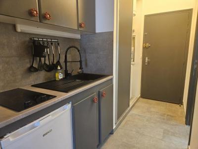For sale Santa-lucia-di-moriani 1 room 27 m2 Corse (20230) photo 3