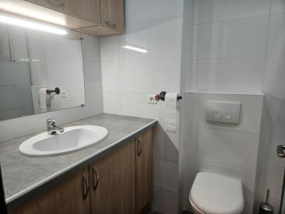 For sale Santa-lucia-di-moriani 1 room 27 m2 Corse (20230) photo 4