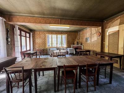 For sale Campile 410 m2 Corse (20290) photo 2