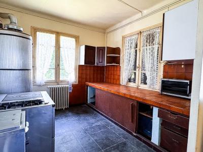 For sale Campile 410 m2 Corse (20290) photo 4