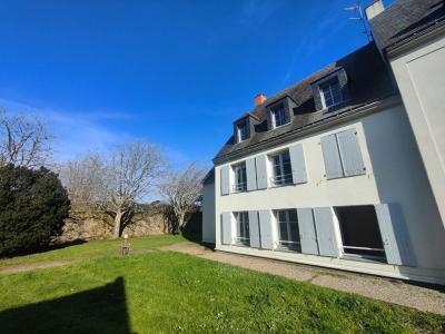 For sale Guerande 4 rooms 90 m2 Loire atlantique (44350) photo 2