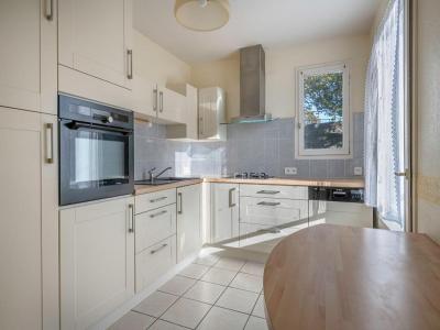 For sale Guerande 4 rooms 90 m2 Loire atlantique (44350) photo 4