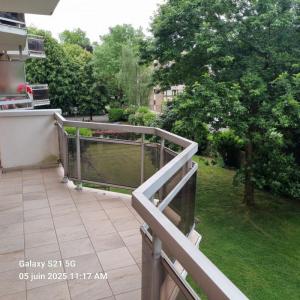 Annonce Location 3 pices Appartement Roubaix 59